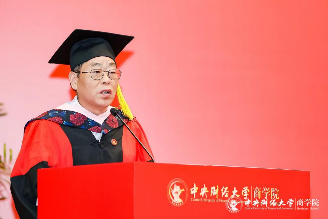 122cc太阳集成游戏党委书记李跃新
