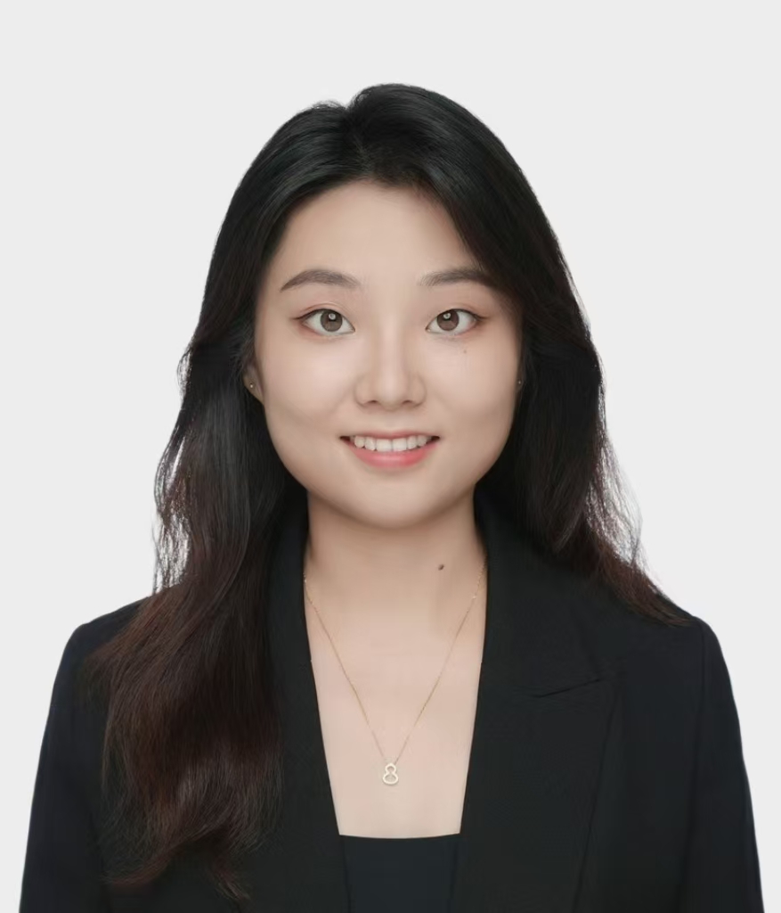 季晓得