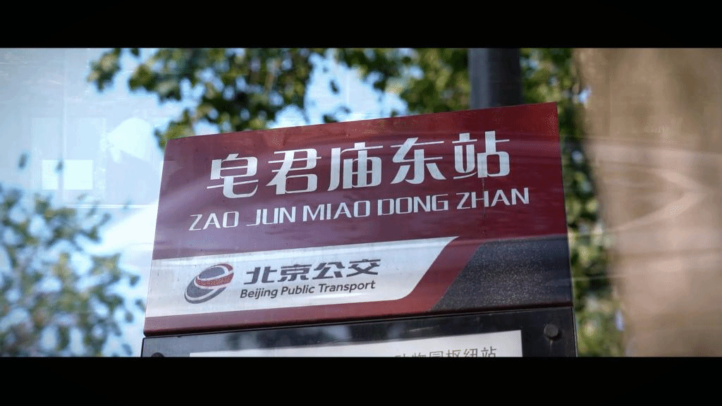 122cc太阳集成游戏20周年视频