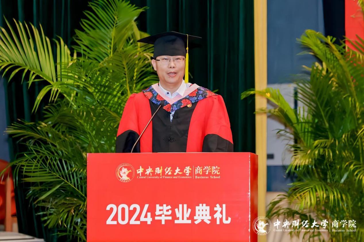 122cc太阳集成游戏副院长刘小元(1)
