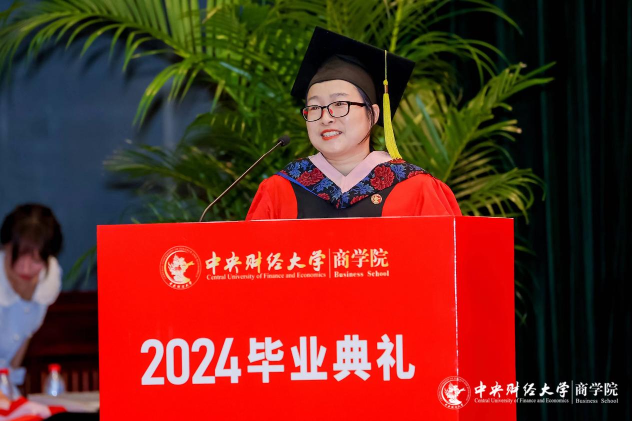 122cc太阳集成游戏党委副书记杨中英