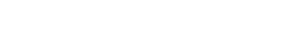 122cc太阳集成游戏2025